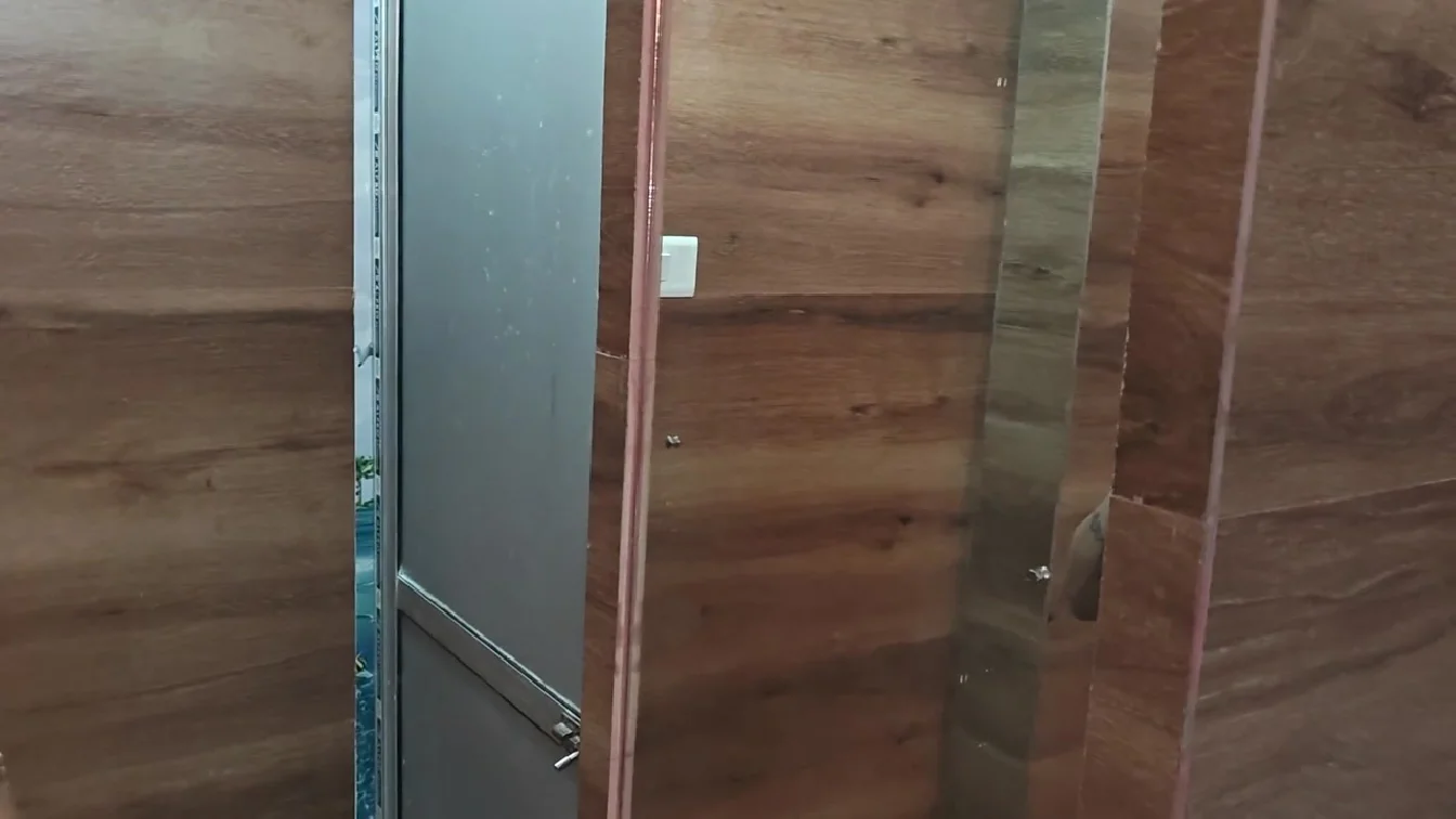 Stepsister Ki Chudai Uncut